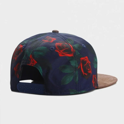 Casual unisex hat for adults adjustable flat brim cap sun visor baseball cap